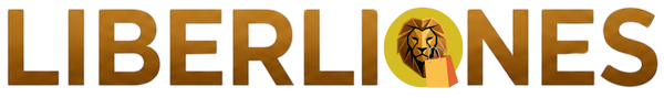 Mi tienda